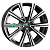 /upload/import_images/wheel/Replay_KA9_src_big_BKF.png