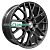 /upload/import_images/wheel/Khomen_Wheels_KHW1818__Tucson_src_big_Gray.png