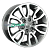 /upload/import_images/wheel/Replay_TY175_src_big_GMFP.png