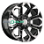 /upload/import_images/wheel/LS_1366_src_big_BKF.png