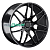 /upload/import_images/wheel/LS_Forged_LS_FG09_src_big_MBL.png