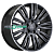 /upload/import_images/wheel/Khomen_Wheels_KHW2004__RRover_src_big_Black_matt_MR.png