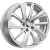 /upload/import_images/wheel/ifree_original_ks1111_s.jpg