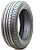 /home/bitrix/ext_www/new.nevaonline.ru/upload/import_images/sunfull_hp_881.jpg