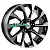 /upload/import_images/wheel/RST_R177__Tiggo3_src_big_BD.png