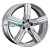 /upload/import_images/wheel/Replay_INF51_src_big_SF.png