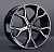 /upload/import_images/wheel/Replay A166-BKF.jpg