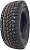 /home/bitrix/ext_www/new.nevaonline.ru/upload/import_images/viatti_bosco_nordico_v_521.jpg