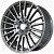 /upload/import_images/wheel/replica_fr_b5195_mg.jpg