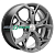 /upload/import_images/wheel/Khomen_Wheels_KHW1702__Camry_src_big_Gray.png