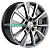 /upload/import_images/wheel/Khomen_Wheels_KHW1802__Coolray_src_big_Gray-FP.png