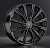 /upload/import_images/wheel/LX246-BK.jpg