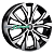 /upload/import_images/wheel/Replay_TY363_src_big_BKF.png