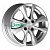 /upload/import_images/wheel/Skad_Nicca_src_big_Selena.png