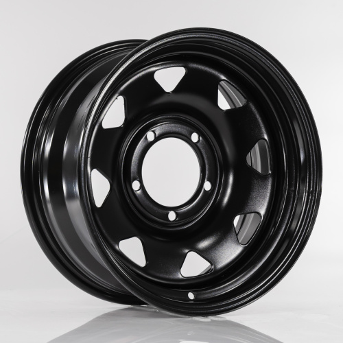 /upload/import_images/wheel/9401398.jpg