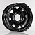/upload/import_images/wheel/9401398.jpg