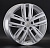 /upload/import_images/wheel/Replay NS225-S.jpg