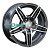 /upload/import_images/wheel/LS_189_src_big_GMF.png