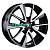 /upload/import_images/wheel/Replay_TY270_src_big_BKF.png