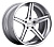 /upload/import_images/wheel/tsw_mirabeau_silver.jpg
