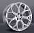 /upload/import_images/wheel/Replay B238-S.jpg