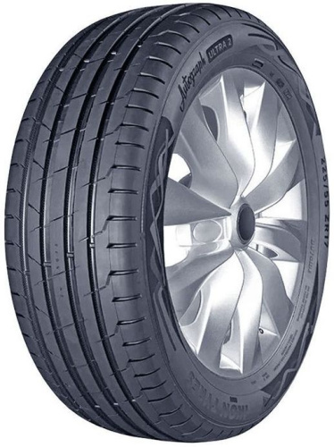 /home/bitrix/ext_www/new.nevaonline.ru/upload/import_images/ikon_tyres_autograph_ultra_2_suv.jpg