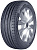 /home/bitrix/ext_www/new.nevaonline.ru/upload/import_images/ikon_tyres_autograph_ultra_2_suv.jpg