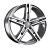 /upload/import_images/wheel/CHR116-GMF.png