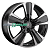 /upload/import_images/wheel/Replay_HV95_src_big_BKF.png