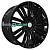 /upload/import_images/wheel/PDW_5312_src_big_Gloss_Black.png
