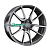 /upload/import_images/wheel/Replay_SK177_src_big_GMF.png