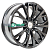 /upload/import_images/wheel/RST_R038__Exeed_TXL_src_big_BL.png