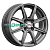 /upload/import_images/wheel/iFree_Majami_lajt_src_big_Xaj_Vej.png