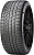 /home/bitrix/ext_www/new.nevaonline.ru/upload/import_images/pirelli_pzero_winter.jpg
