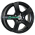 /upload/import_images/wheel/Tech_Line_539_src_big_BLm.png