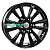 /upload/import_images/wheel/RST_R117__Prado_src_big_BL.png