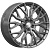 /upload/import_images/wheel/skad_ehlba_grap.jpg
