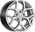 /upload/import_images/wheel/skad_kl_368_hs.jpg