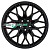 /upload/import_images/wheel/Khomen_Wheels_KHW1902__Chery_Tiggo_8_8_Pro_src_big_Black_matt.png