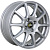 /upload/import_images/wheel/9320402.jpg