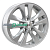 /upload/import_images/wheel/RST_R116__Skoda,_VW_src_big_SL.png