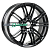 /upload/import_images/wheel/RST_R187__Coolray_src_big_BL.png