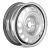/upload/import_images/wheel/111176040154_2.jpg