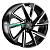 /upload/import_images/wheel/Replay HV46-BKF.jpg