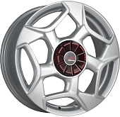 Диски Concept Ki525