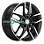 /upload/import_images/wheel/Khomen_Wheels_KHW1708__Toyota_C-HR_src_big_Gray-FP.png
