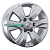/upload/import_images/wheel/Replay_TY245_src_big_BKF.png