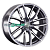 /upload/import_images/wheel/Replay_A132_src_big_GMF.png
