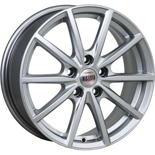/upload/import_images/wheel/9345172.jpg