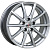 /upload/import_images/wheel/9319890.jpg